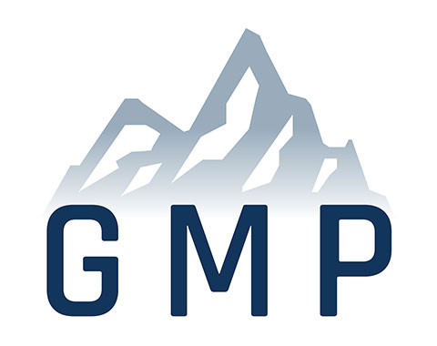 Featured image for “Great Mountain Partners Launches $600M Fund to Invest in Music and Other Media”