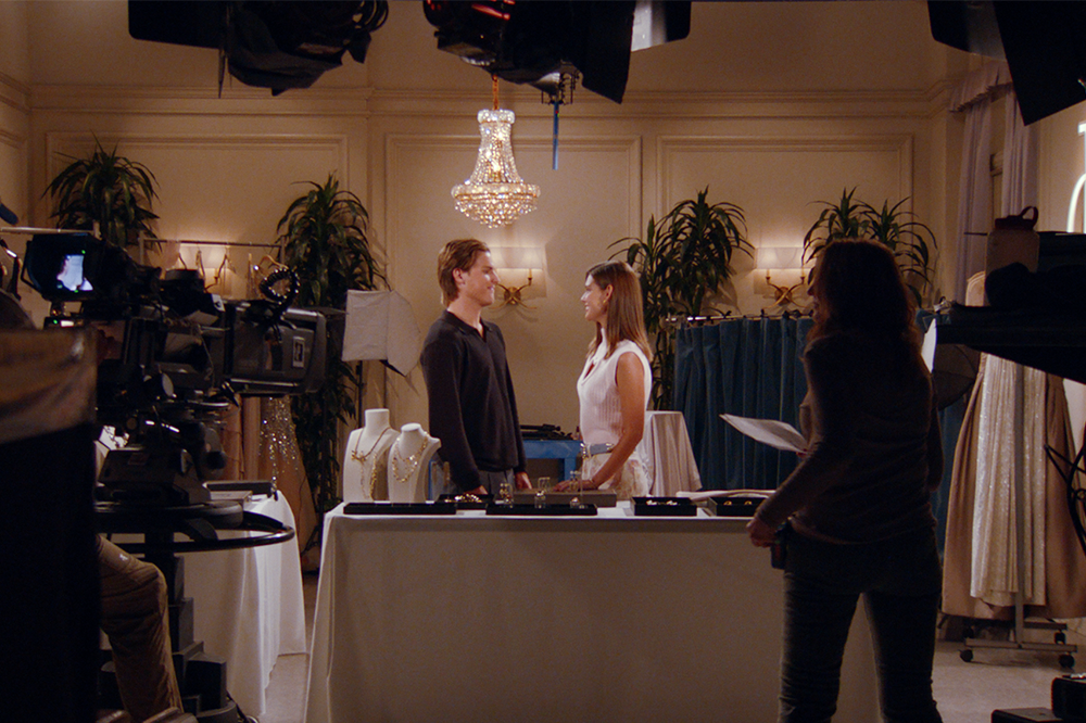 Featured image for “‘Soaps,’ Documentary Featuring ‘The Bold and the Beautiful,’ to Be Directed by Matt Wolf for Amplify Pictures (EXCLUSIVE)”