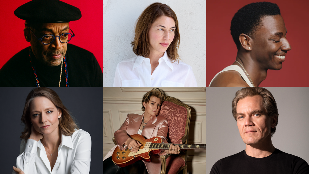 Featured image for “A24 Plans Reopening of Cherry Lane Theater”