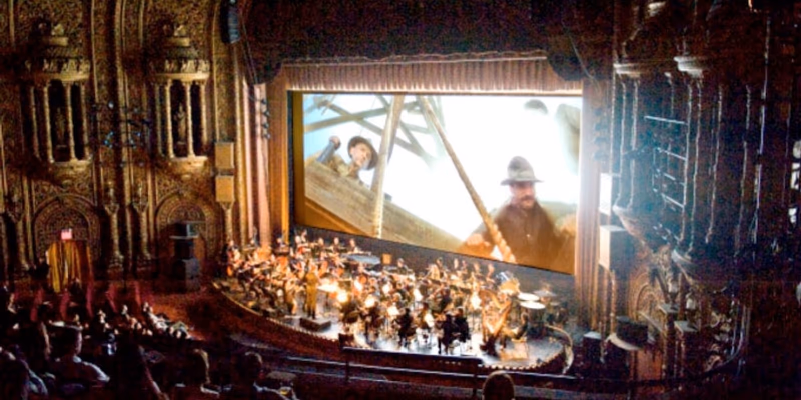 Featured image for “‘Four Nights of A24 Films with Live Scores’ Coming to Los Angeles in 2026”