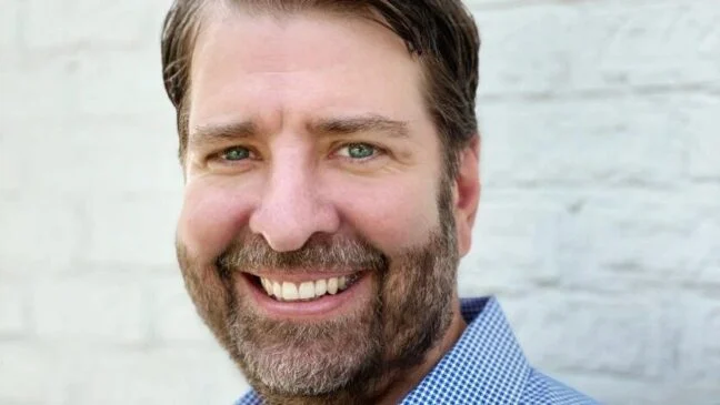 Featured image for “Concord Closes $1.76 Billion Asset-Backed Securities Transaction to ‘Fuel Continued Growth’”