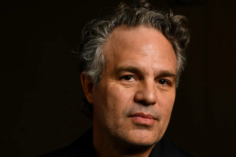 Featured image for “Mark Ruffalo to Lead Vatican Thriller ‘Santo Subito!’ Directed by Bertrand Bonello, Playtime Launching Hot Project at AFM”