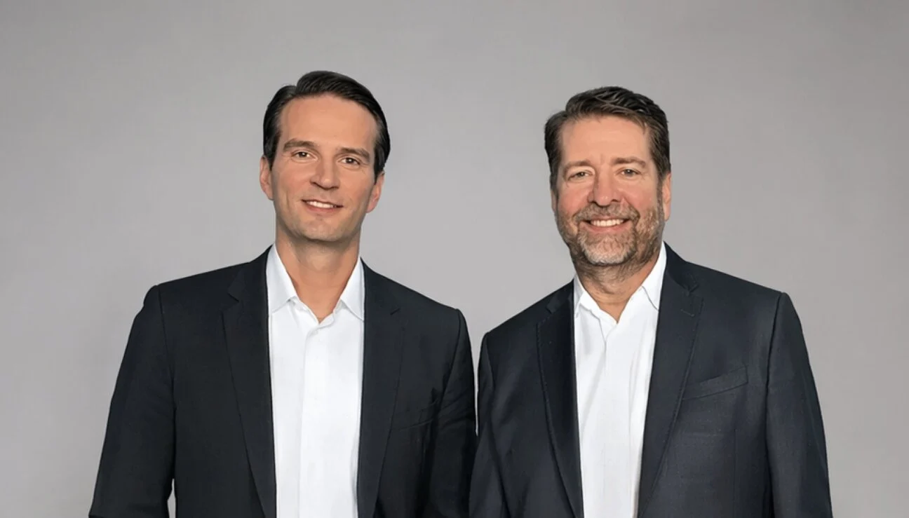 Featured image for “BMG/Concord merger approved by competition authorities in United States and Germany”