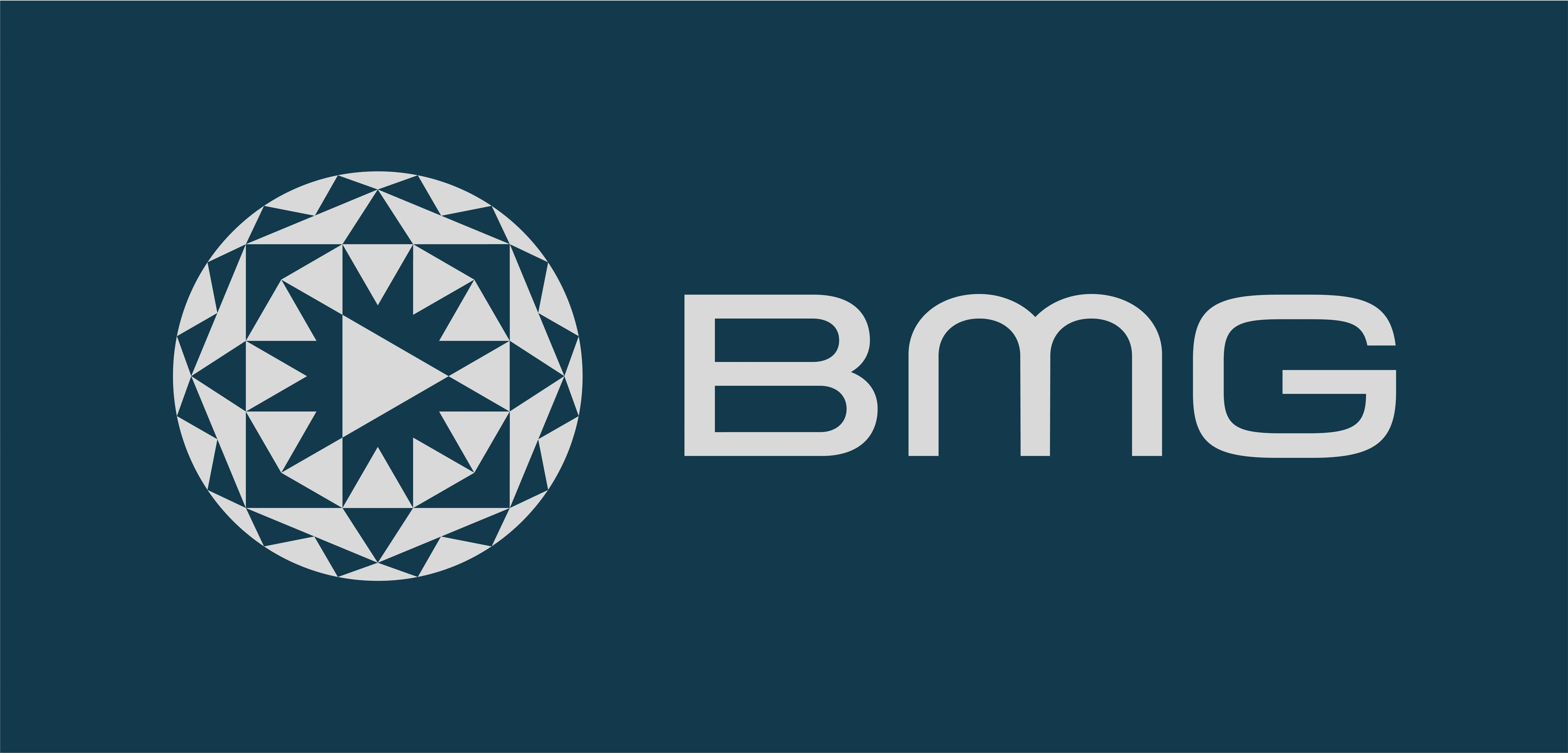 Featured image for “The BMG and Concord merger is complete; Bob Valentine begins role as CEO of new company”